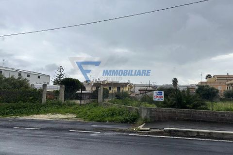Helårsgrund i Melilli, Siracusa, Melilli - € 120.000 | Ref: BEL TCIT 43 - foto 2
