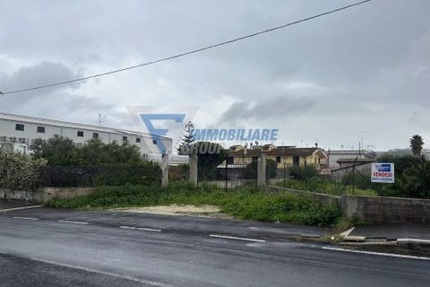 Helårsgrund i Melilli, Siracusa, Melilli - € 120.000 | Ref: BEL TCIT 43 - foto 3