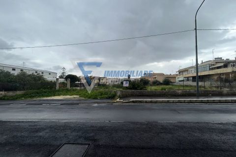 Helårsgrund i Melilli, Siracusa, Melilli - € 120.000 | Ref: BEL TCIT 43 - foto 4