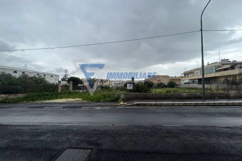 Helårsgrund i Melilli, Siracusa, Melilli - € 120.000 | Ref: BEL TCIT 43 - foto 5