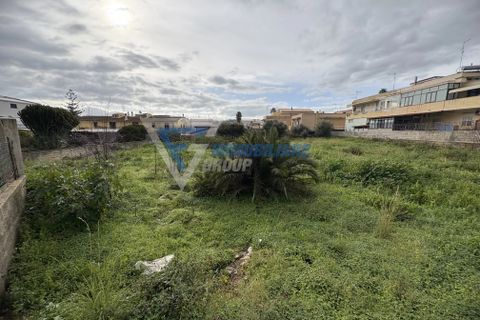 Helårsgrund i Melilli, Siracusa, Melilli - € 120.000 | Ref: BEL TCIT 43 - foto 6