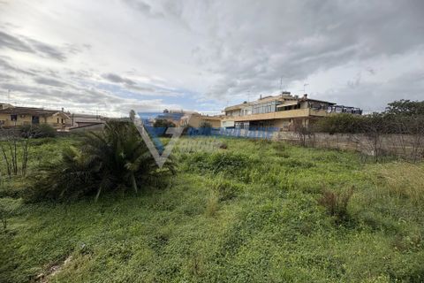 Helårsgrund i Melilli, Siracusa, Melilli - € 120.000 | Ref: BEL TCIT 43 - foto 7