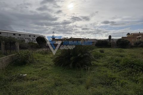 Helårsgrund i Melilli, Siracusa, Melilli - € 120.000 | Ref: BEL TCIT 43 - foto 8