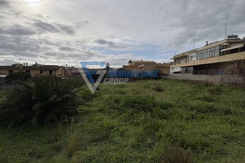 Helårsgrund i Melilli, Siracusa, Melilli - € 120.000 | Ref: BEL TCIT 43 - foto 9