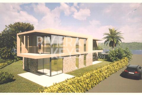 Lejlighed i Saint-Raphaël, Var, Saint-Raphaël - € 348.111 | Ref: 85618256 - foto 2