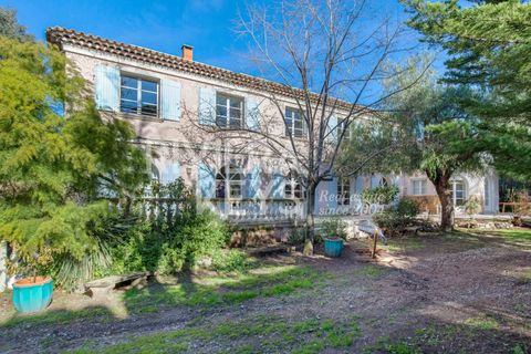 Villa i Saint-Raphaël, Var, Saint-Raphaël - € 1.490.000 | Ref: 85631126 - foto 1