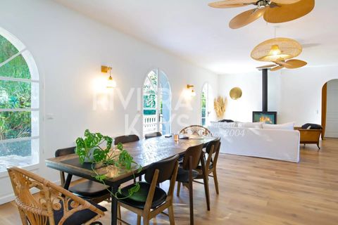 Villa i Saint-Raphaël, Var, Saint-Raphaël - € 1.490.000 | Ref: 85631126 - foto 2