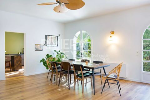 Villa i Saint-Raphaël, Var, Saint-Raphaël - € 1.490.000 | Ref: 85631126 - foto 3