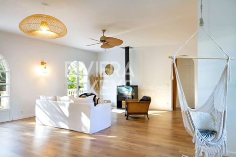 Villa i Saint-Raphaël, Var, Saint-Raphaël - € 1.490.000 | Ref: 85631126 - foto 4