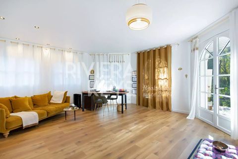 Villa i Saint-Raphaël, Var, Saint-Raphaël - € 1.490.000 | Ref: 85631126 - foto 5