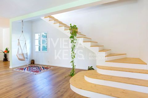 Villa i Saint-Raphaël, Var, Saint-Raphaël - € 1.490.000 | Ref: 85631126 - foto 6