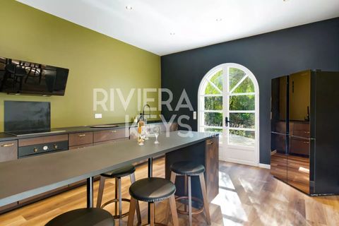 Villa i Saint-Raphaël, Var, Saint-Raphaël - € 1.490.000 | Ref: 85631126 - foto 7