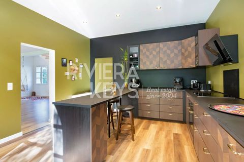 Villa i Saint-Raphaël, Var, Saint-Raphaël - € 1.490.000 | Ref: 85631126 - foto 8