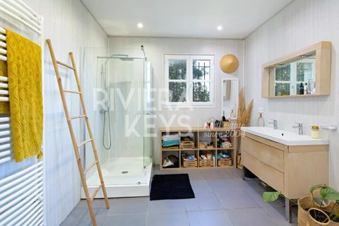 Villa i Saint-Raphaël, Var, Saint-Raphaël - € 1.490.000 | Ref: 85631126 - foto 10