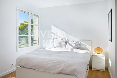 Villa i Saint-Raphaël, Var, Saint-Raphaël - € 1.490.000 | Ref: 85631126 - foto 11