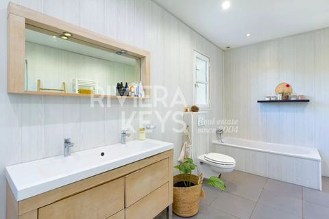 Villa i Saint-Raphaël, Var, Saint-Raphaël - € 1.490.000 | Ref: 85631126 - foto 13
