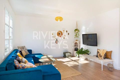 Villa i Saint-Raphaël, Var, Saint-Raphaël - € 1.490.000 | Ref: 85631126 - foto 14