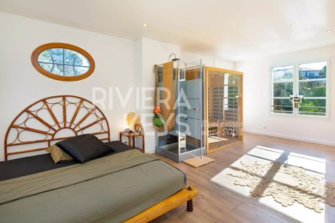 Villa i Saint-Raphaël, Var, Saint-Raphaël - € 1.490.000 | Ref: 85631126 - foto 15