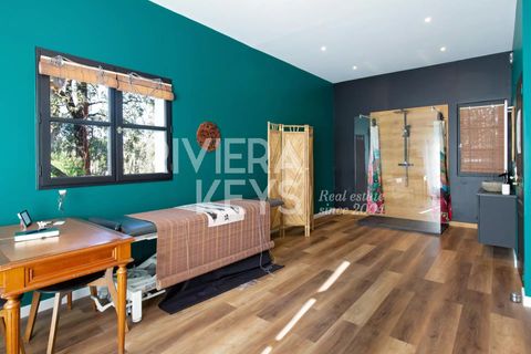 Villa i Saint-Raphaël, Var, Saint-Raphaël - € 1.490.000 | Ref: 85631126 - foto 16