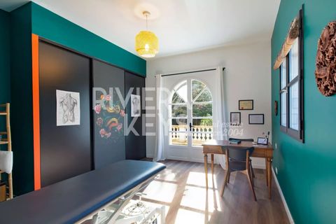 Villa i Saint-Raphaël, Var, Saint-Raphaël - € 1.490.000 | Ref: 85631126 - foto 17