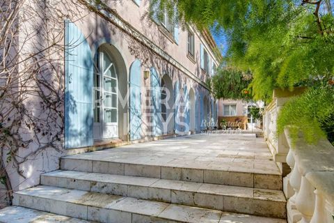 Villa i Saint-Raphaël, Var, Saint-Raphaël - € 1.490.000 | Ref: 85631126 - foto 18