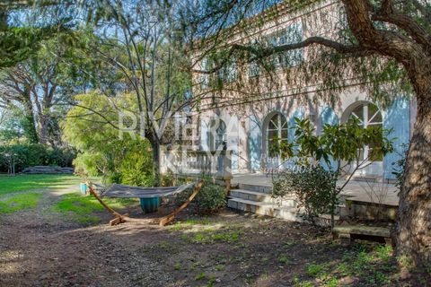 Villa i Saint-Raphaël, Var, Saint-Raphaël - € 1.490.000 | Ref: 85631126 - foto 20