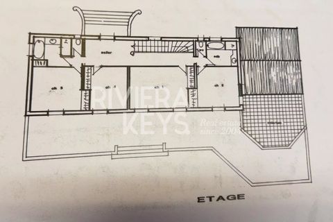 Villa i Saint-Raphaël, Var, Saint-Raphaël - € 1.490.000 | Ref: 85631126 - foto 23