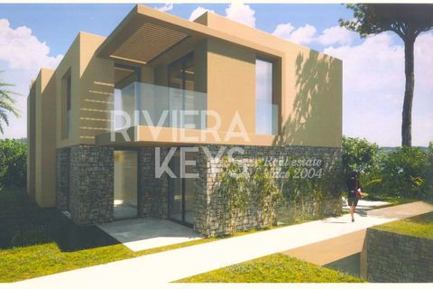 Lejlighed i Saint-Raphaël, Var, Saint-Raphaël - € 341.250 | Ref: 85618934 - foto 4