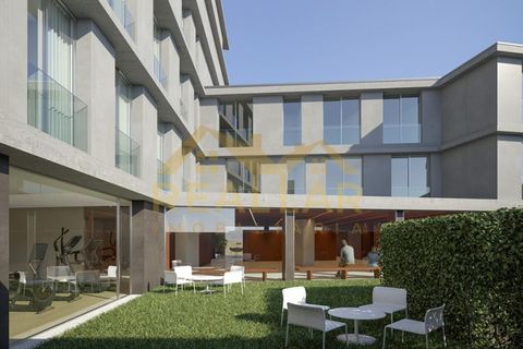 Lejlighed i Vila do Conde, Porto, Vila do Conde - € 372.000 | Ref: RL-372-232 - foto 7