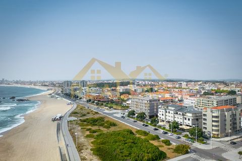 Lejlighed i Vila do Conde, Porto, Vila do Conde - € 372.000 | Ref: RL-372-232 - foto 8