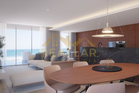 Lejlighed i Vila do Conde, Porto, Vila do Conde - € 372.000 | Ref: RL-372-232 - foto 9