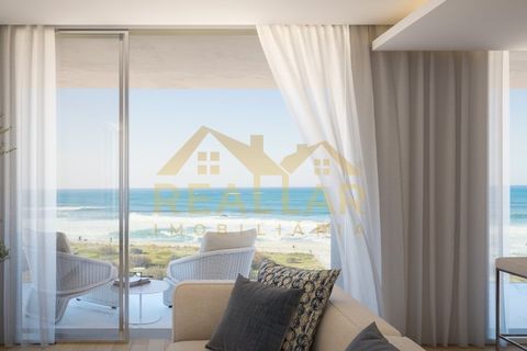 Lejlighed i Vila do Conde, Porto, Vila do Conde - € 372.000 | Ref: RL-372-232 - foto 10