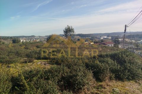 Helårsgrund i Maia, Porto, Maia - € 82.500 | Ref: RL-88-232 - foto 3
