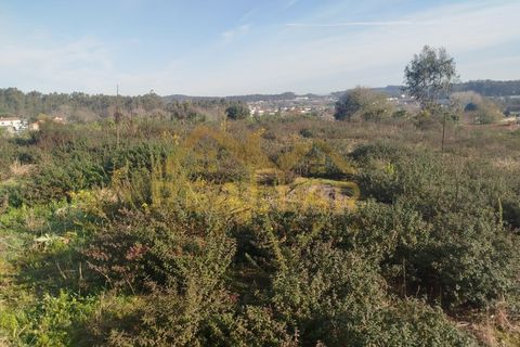 Helårsgrund i Maia, Porto, Maia - € 82.500 | Ref: RL-88-232 - foto 2