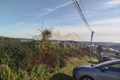 Helårsgrund i Maia, Porto, Maia - € 82.500 | Ref: RL-88-232 - foto 5