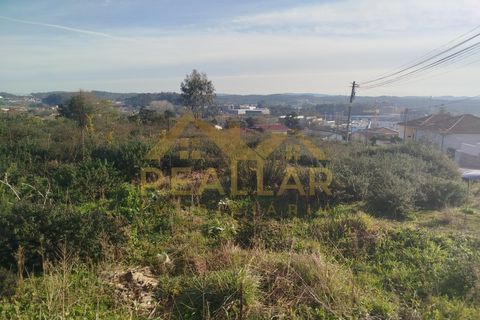 Helårsgrund i Maia, Porto, Maia - € 82.500 | Ref: RL-88-232 - foto 4