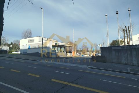 Helårsgrund i Maia, Porto, Maia - € 82.500 | Ref: RL-88-232 - foto 6
