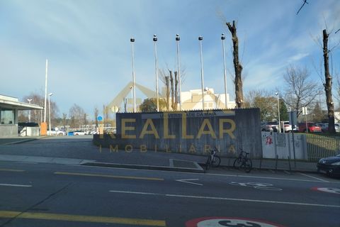 Helårsgrund i Maia, Porto, Maia - € 82.500 | Ref: RL-88-232 - foto 7