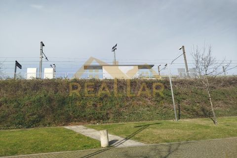 Helårsgrund i Maia, Porto, Maia - € 82.500 | Ref: RL-88-232 - foto 8