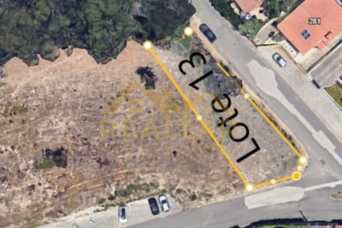 Helårsgrund i Maia, Porto, Maia - € 82.500 | Ref: RL-88-232 - foto 10