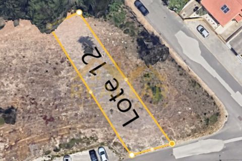 Helårsgrund i Maia, Porto, Maia - € 82.500 | Ref: RL-88-232 - foto 11