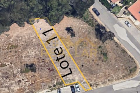 Helårsgrund i Maia, Porto, Maia - € 82.500 | Ref: RL-88-232 - foto 12