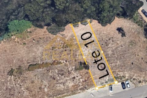 Helårsgrund i Maia, Porto, Maia - € 82.500 | Ref: RL-88-232 - foto 13