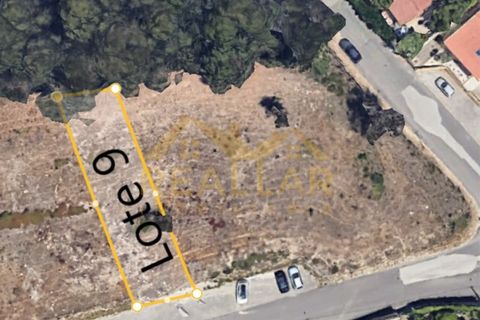 Helårsgrund i Maia, Porto, Maia - € 82.500 | Ref: RL-88-232 - foto 14