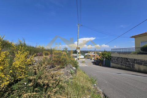 Helårsgrund i Maia, Porto, Maia - € 82.500 | Ref: RL-88-232 - foto 15