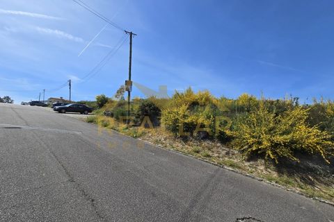 Helårsgrund i Maia, Porto, Maia - € 82.500 | Ref: RL-88-232 - foto 16