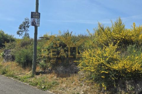 Helårsgrund i Maia, Porto, Maia - € 82.500 | Ref: RL-88-232 - foto 17