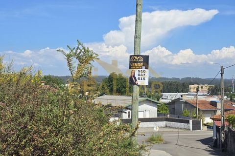 Helårsgrund i Maia, Porto, Maia - € 82.500 | Ref: RL-88-232 - foto 18