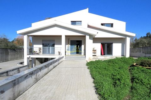 Villa a Miranda do Corvo, Coimbra, Miranda do Corvo - € 495.000 | Ref: ko2613 - foto 2