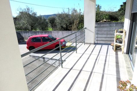 Villa a Miranda do Corvo, Coimbra, Miranda do Corvo - € 495.000 | Ref: ko2613 - foto 3